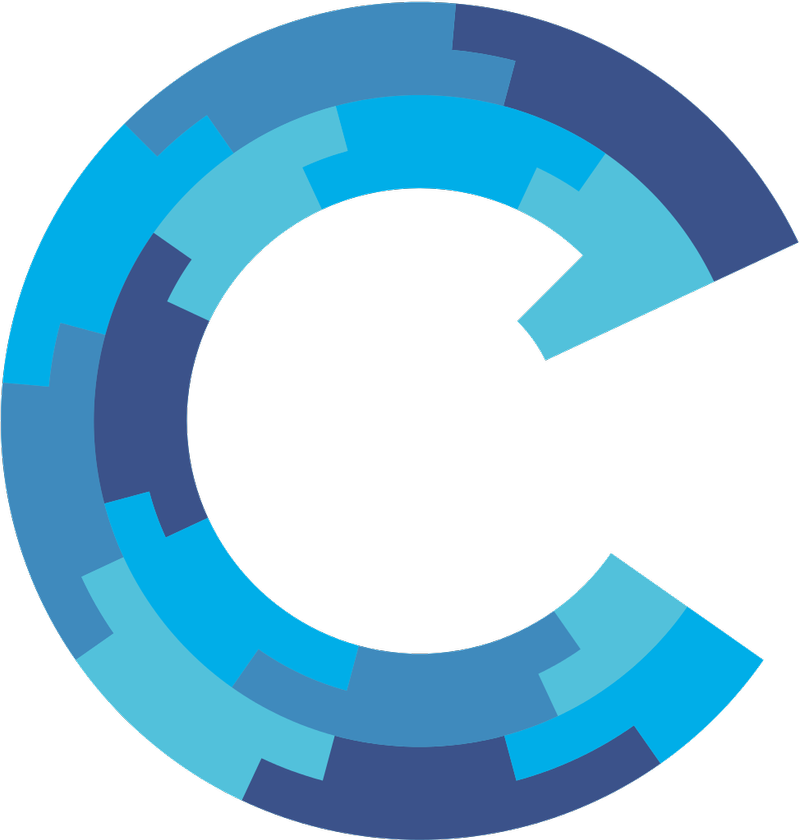 Capistrano Logo