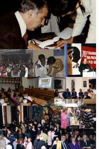 mosai%cc%88que-evenements
