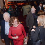 Dr. Ljubica Šuturkova et Dr. Aleksandar Ančevski