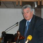 Kambovski