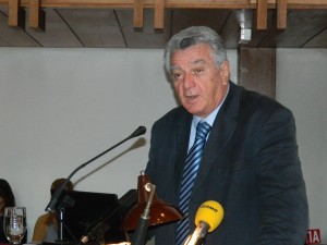 Kambovski