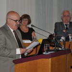 Risto Lazarov