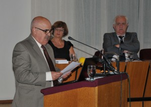 Risto Lazarov