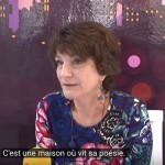 Jasmina Sopova à propos de la Maison lyrique d'Aco Sopov