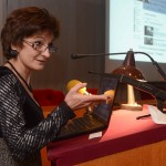 Jasmina Šopova