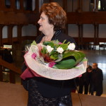 Svetlana Sopova