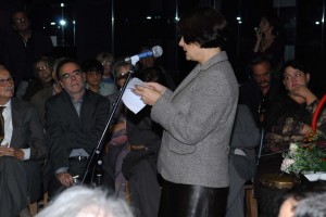 Kata Kulavkova (2006)
