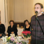 Nikolaï Gindianov