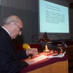 Georgi Stardelov