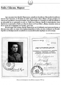 monografija-2-26
