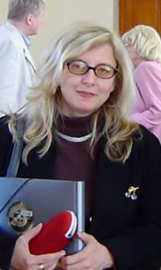 Sonja-Stojmenska-Elzeser