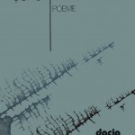 Naşterea cuvéntului. Selectiesi traducere de Ion Deaconesvu ; prefatâ si note Traian Nica. Cluj-Napoca: Dacia, 1981, 91 str.