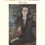Anthologie personnelle. Poésie traduite du macédonien par Jasmina Šopova ; introduction d’Ante Popovski ; adaptation et postface d’Edouard Maunick. Paris: Actes Sud / Editions UNESCO, 1994, 143 str. Препев на поголем избор од поезијата на Шопов на француски јазик, издаден во Колекцијата репрезентативни дела на УНЕСКО.