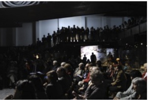 2006 Paraleli promo