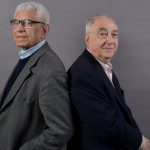 bahgat-et-adel