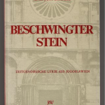 ina-jun-broda-beschwingter-stein
