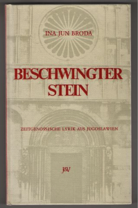 ina-jun-broda-beschwingter-stein