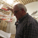 yves-bergeret