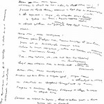 manuscrit-traduction-femme-noire_br