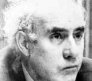dimitar-mitrev