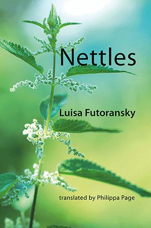 nettles