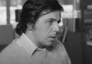 Ефтим Клетников, македонски писател