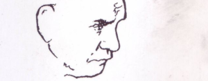 Николај Тимченко (1934-2004) српски књижевни критичар
