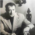 Славко Јаневски (1920-2000)